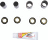 Pivot Works 87-04 Kawasaki KFX250 Mojave PW Swing Arm Kit - PWSAK-K01-521 Photo - Primary