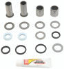 Pivot Works 96-97 Kawasaki KX125 PW Swing Arm Kit - PWSAK-K04-021 Photo - Primary
