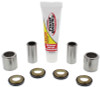 Pivot Works 83-03 Kawasaki KX60 PW Swing Arm Kit - PWSAK-K08-008 Photo - Primary