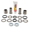 Pivot Works 04-05 Kawasaki KX250F PW Swing Arm Kit - PWSAK-K15-021 Photo - Primary