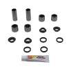 Pivot Works 08-14 Kawasaki KFX450R PW Swing Arm Kit - PWSAK-K18-040 Photo - Primary