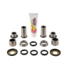 Pivot Works 84-86 Suzuki RM250 PW Swing Arm Kit - PWSAK-S07-020 Photo - Primary
