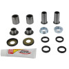 Pivot Works 87-88 Suzuki RM250 PW Swing Arm Kit - PWSAK-S08-020 Photo - Primary