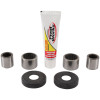 Pivot Works 87-93 Suzuki LT-230E PW Swing Arm Kit - PWSAK-S11-020 Photo - Primary