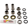 Pivot Works 85-92 Suzuki LT-250R PW Swing Arm Kit - PWSAK-S12-520 Photo - Primary
