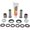Pivot Works 86-90 Suzuki RM80 PW Swing Arm Kit - PWSAK-S13-008 Photo - Primary