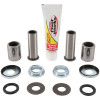 Pivot Works 91-01 Suzuki RM80 PW Swing Arm Kit - PWSAK-S14-008 Photo - Primary
