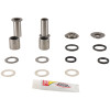 Pivot Works 2003 Kawasaki KLX400R PW Swing Arm Kit - PWSAK-S15-400 Photo - Primary