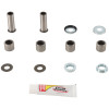 Pivot Works 03-22 Suzuki RM85 PW Swing Arm Kit - PWSAK-S16-008 Photo - Primary