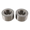 Pivot Works 04-05 Can-Am Outl&er 330 PW Rear Trailing Arm Bearing Kit - PWTAK-C01-000 Photo - Primary