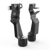 Timbren 21-24 Ford F-150 4WD Front Suspension Enhancement System - FF150H Photo - Primary