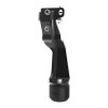 Timbren 21-24 Ford F-150 4WD Front Suspension Enhancement System - FF150H User 3