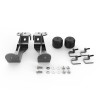Timbren 21-24 Ford F-150 4WD Front Suspension Enhancement System - FF150H User 1