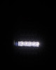 AlphaRex 97-03 Ford F150 / 99-16 Ford F250/F350/F450/F550 LUXX-Series LED Tail Lights - Black/Red - 658003 User 5