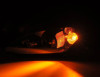 AlphaRex 99-09 Honda S2000 LUXX-Series Projector LED Headlights - Alpha-Black - 880270 User 3