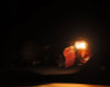 AlphaRex 99-09 Honda S2000 LUXX-Series Projector LED Headlights - Alpha-Black - 880270 User 4