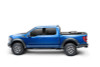 Extang 2024 Ford Ranger (5ft Bed) Solid Fold ALX Bed Cover - 88637 Photo - Mounted
