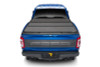 Extang 2024 Ford Ranger (5ft Bed) Solid Fold ALX Bed Cover - 88637 Photo - Mounted