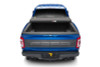 Extang 2024 Ford Ranger (5ft Bed) Solid Fold ALX Bed Cover - 88637 Photo - Mounted