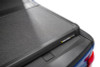 Extang 2024 Ford Ranger (5ft Bed) Solid Fold ALX Bed Cover - 88637 Photo - Close Up