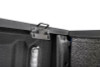 Extang 2024 Ford Ranger (5ft Bed) Solid Fold ALX Bed Cover - 88637 Photo - Close Up