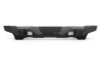 DV8 Offroad 2021+ Ford Bronco Competition Series Rear Bumper - RBBR-05 Photo - out of package