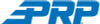 PRP EnduroTrek Reclining Suspension Seat - Black Suede - Passenger - A8901045-241 Logo Image