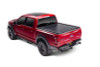 Retrax 2024 Ford Ranger 5ft Bed RetraxONE XR Bed Cover - T-60338 Photo - Primary