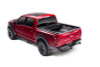 Retrax 2024 Ford Ranger 5ft Bed RetraxONE XR Bed Cover - T-60338 Photo - Mounted