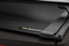 Retrax 2024 Ford Ranger 5ft Bed RetraxONE XR Bed Cover - T-60338 Photo - Close Up