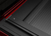 Retrax 2024 Ford Ranger 5ft Bed RetraxONE XR Bed Cover - T-60338 Photo - Close Up