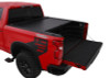 Roll-N-Lock 2024 Ford Ranger 5ft Bed A-Series Bed Cover - BT124A Photo - Primary