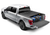 Roll-N-Lock 2024 Ford Ranger 5ft Bed Cargo Manager - CM124 Photo - Primary