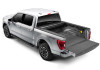 Roll-N-Lock 2024 Ford Ranger 5ft Bed Cargo Manager - CM124 Photo - Mounted