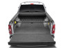 Roll-N-Lock 2024 Ford Ranger 5ft Bed Cargo Manager - CM124 Photo - Mounted