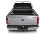 Roll-N-Lock 2024 Ford Ranger 5ft Bed Cargo Manager - CM124 Photo - Mounted