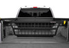 Roll-N-Lock 2024 Ford Ranger 5ft Bed Cargo Manager - CM124 Photo - Mounted
