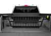 Roll-N-Lock 2024 Ford Ranger 5ft Bed Cargo Manager - CM124 Photo - Close Up