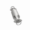 Magnaflow 95-99 Toyota Tacoma / 1997 Geo Prizm Direct-fit Catalytic Converter - 4481882 360 Degree Image Set
