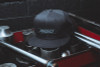 Rigid Industries Grey Flat Bill Hat w/ Rigid Patch - 1032 User 4