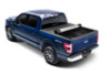 BAK 2024 Ford Ranger 5ft Bed Revolver X2 Bed Cover - 39342 Photo - Mounted