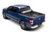 BAK 2024 Ford Ranger 5ft Bed Revolver X2 Bed Cover - 39342 Photo - Mounted