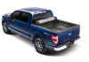 BAK 2024 Ford Ranger 5ft Bed Revolver X2 Bed Cover - 39342 Photo - Mounted