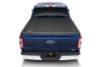 BAK 2024 Ford Ranger 5ft Bed Revolver X2 Bed Cover - 39342 Photo - Mounted