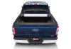 BAK 2024 Ford Ranger 5ft Bed Revolver X2 Bed Cover - 39342 Photo - Mounted