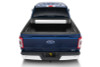 BAK 2024 Ford Ranger 5ft Bed Revolver X2 Bed Cover - 39342 Photo - Mounted