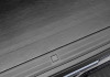 BAK 2024 Ford Ranger 5ft Bed Revolver X2 Bed Cover - 39342 Photo - Close Up
