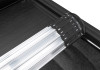 BAK 2024 Ford Ranger 5ft Bed Revolver X2 Bed Cover - 39342 Photo - Close Up