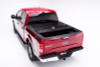 BAK 2024 Ford Ranger 5ft Bed BAKFlip F1 Bed Cover - 772342 Photo - Mounted