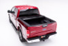 BAK 2024 Ford Ranger 5ft Bed BAKFlip F1 Bed Cover - 772342 Photo - Mounted